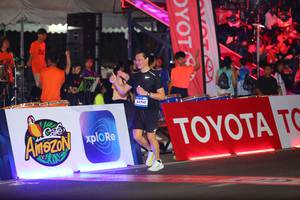 BIB: 
                            <button type="button" onclick="openModal(23337345)" class="btn btn-primary btn-sm float-right btn-popup" data-toggle="modal" data-target=".modal-high-quality">
                        <i class="fas fa-shopping-cart"></i> Add to Cart
                    </button>
                                            <button type="button" onclick="isThisMe(23337345, true)" class="btn btn-success btn-sm float-right btn-popup btn-isme hidden" data-toggle="tooltip" data-placement="bottom" title="นี่คือรูปของคุณใช่ไหม คลิกที่นี่เพื่อเอาเข้าอัลบั้ม">
                        <i class="fas fa-plus"></i> Add to album
                    </button>
                    <button type="button" onclick="isThisMe(23337345, false)" class="btn btn-warning btn-sm float-right btn-popup btn-isnotme hidden">
                        <i class="fas fa-ban"></i> Remove from album
                    </button>